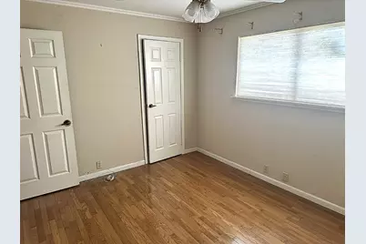 5764 Alicia Avenue, Linda, CA 95961 - Photo 9