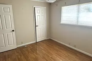 5764 Alicia Ave, Linda, CA 95961 - Photo 9