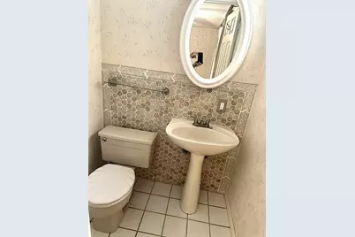 5764 Alicia Avenue, Linda, CA 95961 - Photo 15