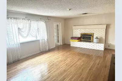 5764 Alicia Avenue, Linda, CA 95961 - Photo 3