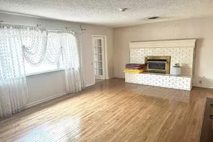 5764 Alicia Ave, Linda, CA 95961 - Photo 3