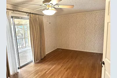 5764 Alicia Avenue, Linda, CA 95961 - Photo 11