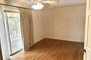 5764 Alicia Ave, Linda, CA 95961 - Photo 11