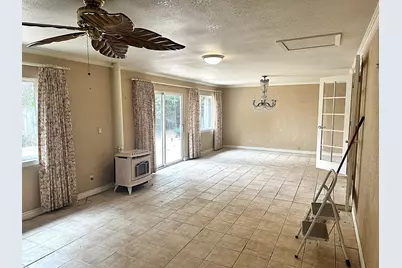 5764 Alicia Avenue, Linda, CA 95961 - Photo 17