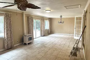 5764 Alicia Ave, Linda, CA 95961 - Photo 17