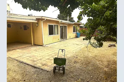 5764 Alicia Avenue, Linda, CA 95961 - Photo 21