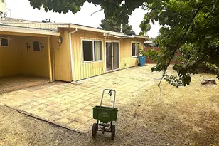 5764 Alicia Ave, Linda, CA 95961 - Photo 21