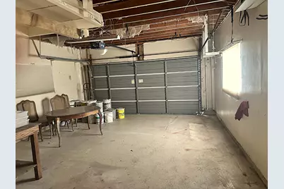 5764 Alicia Avenue, Linda, CA 95961 - Photo 23
