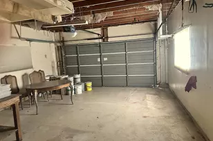 5764 Alicia Ave, Linda, CA 95961 - Photo 23