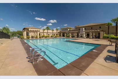 9216 Forestberry Way, El Dorado Hills, CA 95762 - Photo 29
