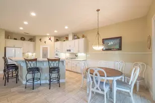 9216 Forestberry Way, El Dorado Hills, CA 95762 - Photo 11