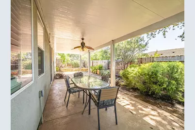 9216 Forestberry Way, El Dorado Hills, CA 95762 - Photo 25