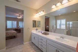 9216 Forestberry Way, El Dorado Hills, CA 95762 - Photo 17