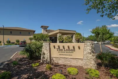 9216 Forestberry Way, El Dorado Hills, CA 95762 - Photo 27