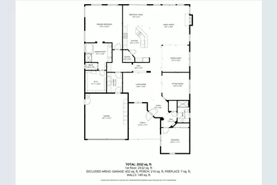 9216 Forestberry Way, El Dorado Hills, CA 95762 - Photo 37