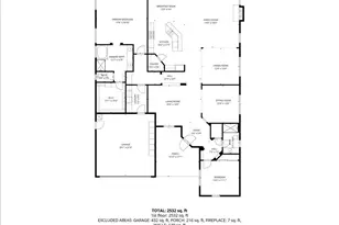 9216 Forestberry Way, El Dorado Hills, CA 95762 - Photo 37