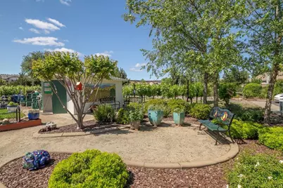 9216 Forestberry Way, El Dorado Hills, CA 95762 - Photo 33