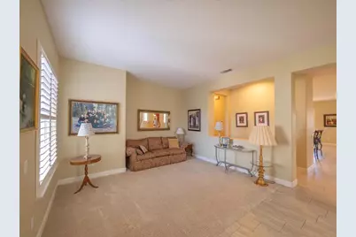 9216 Forestberry Way, El Dorado Hills, CA 95762 - Photo 5