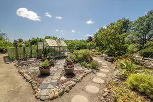 9216 Forestberry Way, El Dorado Hills, CA 95762 - Photo 35
