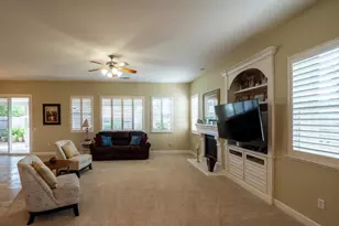 9216 Forestberry Way, El Dorado Hills, CA 95762 - Photo 7