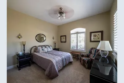 9216 Forestberry Way, El Dorado Hills, CA 95762 - Photo 21