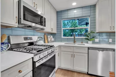 261 Sutter St, Auburn, CA 95603 - Photo 9