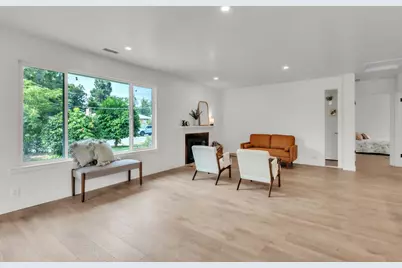261 Sutter St, Auburn, CA 95603 - Photo 5