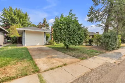 261 Sutter St, Auburn, CA 95603 - Photo 3