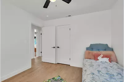 261 Sutter St, Auburn, CA 95603 - Photo 17