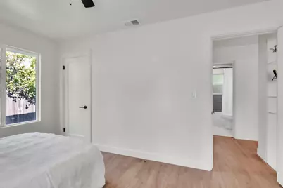 261 Sutter St, Auburn, CA 95603 - Photo 19
