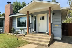 261 Sutter St, Auburn, CA 95603 - Photo 1