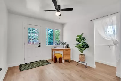 261 Sutter St, Auburn, CA 95603 - Photo 13