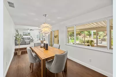 6609 Penney Way, Carmichael, CA 95608 - Photo 23