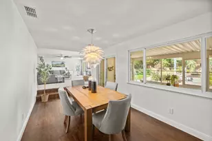6609 Penney Way, Carmichael, CA 95608 - Photo 23