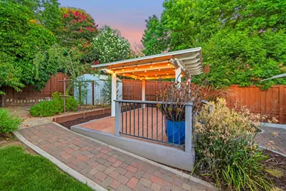 6609 Penney Way, Carmichael, CA 95608 - Photo 47
