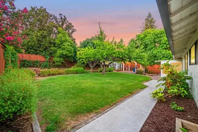 6609 Penney Way, Carmichael, CA 95608 - Photo 45
