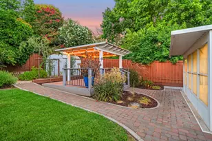 6609 Penney Way, Carmichael, CA 95608 - Photo 43