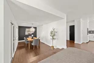 6609 Penney Way, Carmichael, CA 95608 - Photo 21