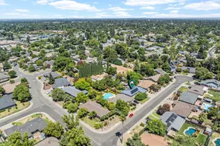 6609 Penney Way, Carmichael, CA 95608 - Photo 49