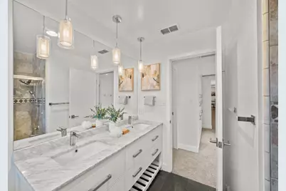6609 Penney Way, Carmichael, CA 95608 - Photo 27