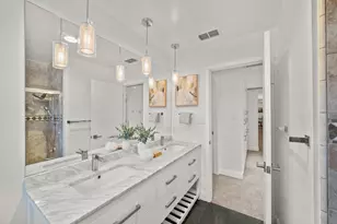 6609 Penney Way, Carmichael, CA 95608 - Photo 27