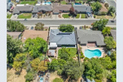 6609 Penney Way, Carmichael, CA 95608 - Photo 51