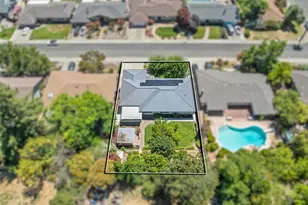 6609 Penney Way, Carmichael, CA 95608 - Photo 51