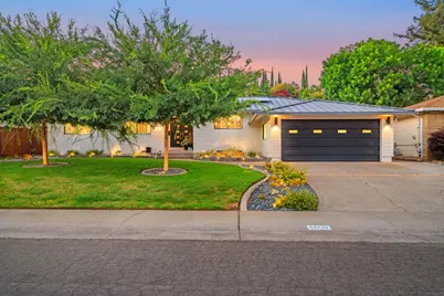 6609 Penney Way, Carmichael, CA 95608 - Photo 1