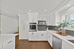 6609 Penney Way, Carmichael, CA 95608 - Photo 17