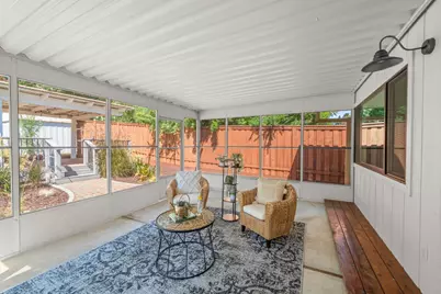 6609 Penney Way, Carmichael, CA 95608 - Photo 33