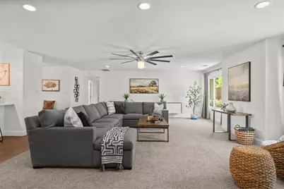 6609 Penney Way, Carmichael, CA 95608 - Photo 11