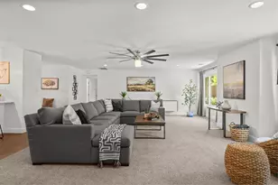 6609 Penney Way, Carmichael, CA 95608 - Photo 11