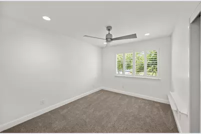 6609 Penney Way, Carmichael, CA 95608 - Photo 25