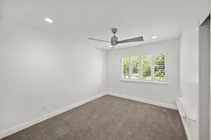 6609 Penney Way, Carmichael, CA 95608 - Photo 25